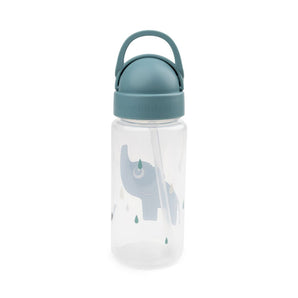 Done By Deer Eco-Friendly Kids Straw Bottle – Safe and Durable Design