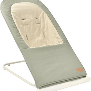Beaba Foldable Bouncer Eazy Relax