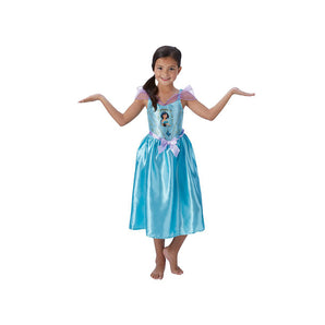 Rubie's Disney Princess Jasmine Costume - Small