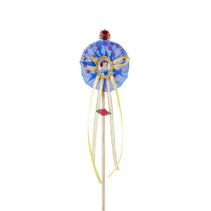 Enchanting Rubie's Disney Princess Snow White Wand