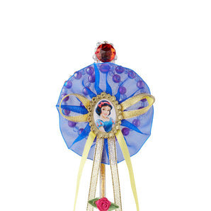 Enchanting Rubie's Disney Princess Snow White Wand
