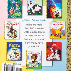 The Jungle Book (Disney the Jungle Book)