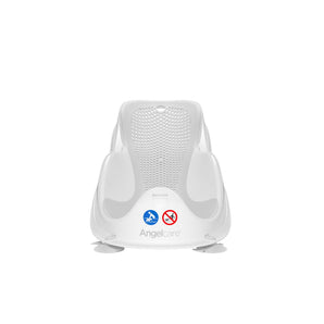 Soft Touch Mini Bath Support