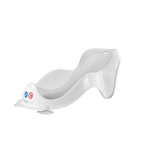 Soft Touch Mini Bath Support