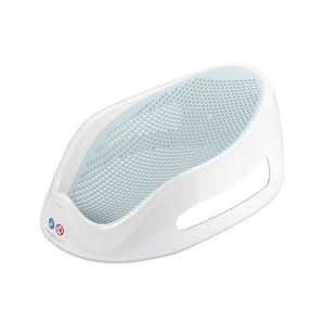 Angelcare Soft Touch Bath Support