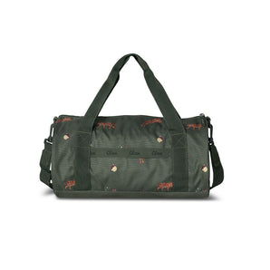 Kids Duffle bag