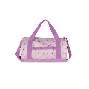 Kids Duffle bag