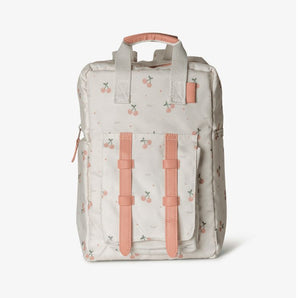 Citron Kids Backpack Durable and Stylish School Bag for Children