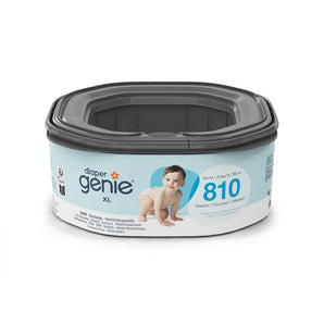 Diaper Genie Jumbo Octagonal Refill
