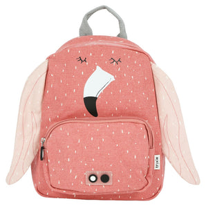 Kids' Animal Character Backpacks – Fun, Durable & Perfect for School