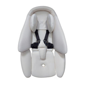 Newborn Snuggle Ultimate Comfort For Your Baby