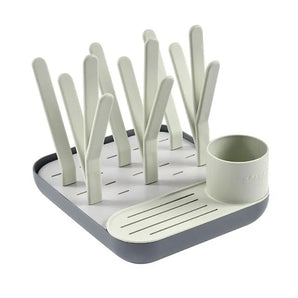 Beaba Forest Draining Rack