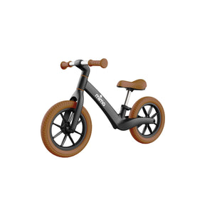 Zoom Lite Balance Bike Lightweight & Stylish For Kids