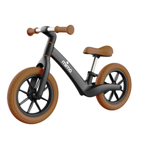 MiMA Zoom Lite Balance Bike