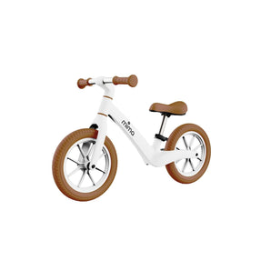 Zoom Lite Balance Bike Lightweight & Stylish For Kids