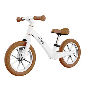 MiMA Zoom Lite Balance Bike