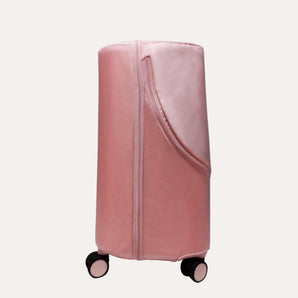 Luggage Cover for Carry-On