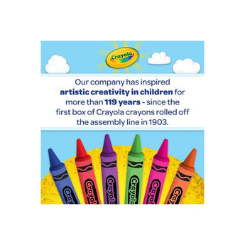 Crayola Color Wonder Bluey Mini Box Set | Color Wonder License