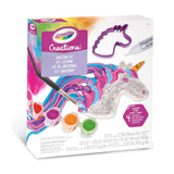 Crayola Creations Unicorn Sketch Set | Creations