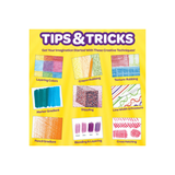 Crayola Imagination Art Set