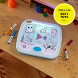 Crayola Light Up Activity Board For Kids | Young Kids