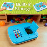 Crayola Light Up Activity Board For Kids | Young Kids