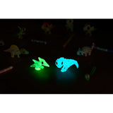 Crayola Scribble Scrubbie Pets Dinosaur Glow Combo Pack, Dinosaur Toys For Kids