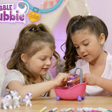 Crayola Scribble Scrubbie Pets Dinosaur Waterslide