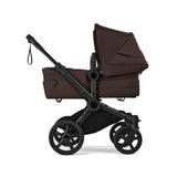 Bugaboo Donkey 6 Stroller lifestyle