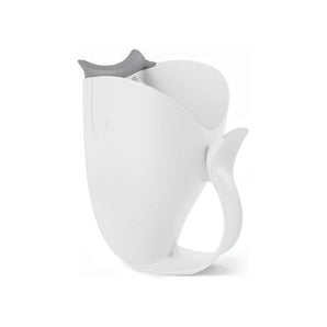 Moby Waterfall Rinser