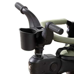 Doona Liki Cup Holder Black