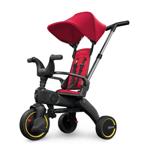 Doona Liki Trike S1