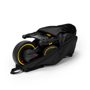 Doona Liki Trike Travel bag