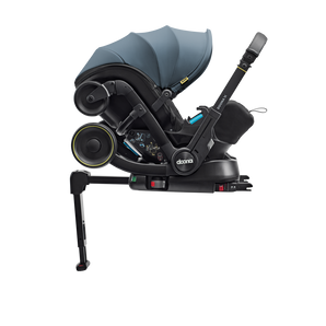 Doona X Isofix Base