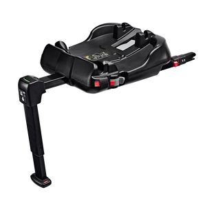 Doona X Isofix Base