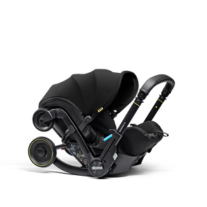 Doona X Infant Car Seat