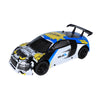 Speed Racing RC Race Car | Hobby Grade High Speed Remote Control Car for Kids | RTR 1:10 Scale, 2.4Ghz