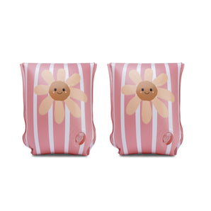 Daisy Swimming Armbands Flower