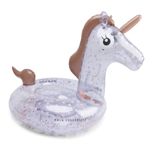 Dreamscape Daisy Flowers Unicorn Ride-on