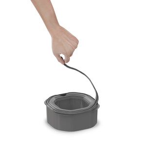 Diaper Genie Jumbo Octagonal Refill | Changing