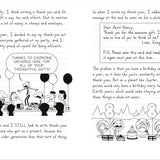 Diary Of A Wimpy Kid Partypooper Book 20 | Kids Fiction