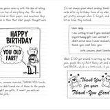 Diary Of A Wimpy Kid Partypooper Book 20 | Kids Fiction