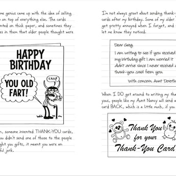 Diary Of A Wimpy Kid Partypooper Book 20 | Kids Fiction