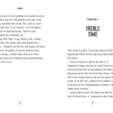 Dino Books Messi â€” Children's Book For Kids | Books