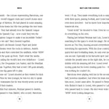 Dino Books Messi â€” Children's Book For Kids | Books