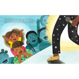 Discover the Inspiring Life of Beyoncé - Little People, BIG DREAMS