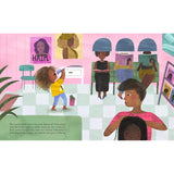 Discover the Inspiring Life of Beyoncé - Little People, BIG DREAMS