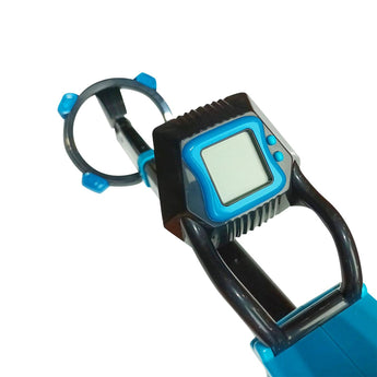 Discovery Kids Digital Metal Detector Lcd Screen | Stem Toy