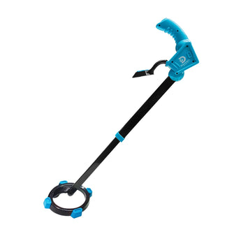 Discovery Kids Digital Metal Detector Lcd Screen | Stem Toy