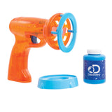 Discovery Kids STEM Bubble Blower Dipper 2 Pack